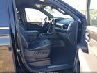 2026 Gmc Yukon 2wd Elevation Черный vin: 1GKS1BKDXTR177533