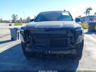 2026 Gmc Yukon 2wd Elevation Черный vin: 1GKS1BKDXTR177533