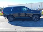 2026 Gmc Yukon 2wd Elevation Черный vin: 1GKS1BKDXTR177533