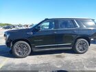 2026 Gmc Yukon 2wd Elevation Черный vin: 1GKS1BKDXTR177533