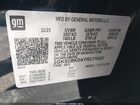 2026 Gmc Yukon 2wd Elevation Черный vin: 1GKS1BKDXTR177533