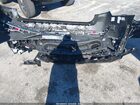 2026 Gmc Yukon 2wd Elevation Черный vin: 1GKS1BKDXTR177533