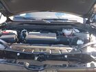 2026 Gmc Yukon 2wd Elevation Черный vin: 1GKS1BKDXTR177533