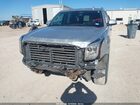 2020 Gmc Yukon 2wd Slt Standard Edition Серебряный vin: 1GKS1DKC6LR276241