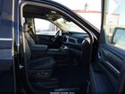 2023 Gmc Yukon Xl 2wd Denali Black vin: 1GKS1JKT9PR466491
