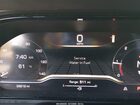 2023 Gmc Yukon Xl 2wd Denali Black vin: 1GKS1JKT9PR466491