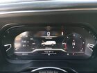 2023 Gmc Yukon Xl 2wd Denali Black vin: 1GKS1JKT9PR466491