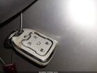 2016 Gmc Yukon Slt Белый vin: 1GKS2BKC4GR283356