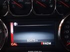 2016 Gmc Yukon Slt Белый vin: 1GKS2BKC4GR283356