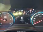2017 Gmc Yukon Slt Серый vin: 1GKS2BKC5HR363301