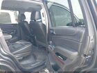 2017 Gmc Yukon Slt Серый vin: 1GKS2BKC5HR363301