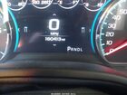 2017 Gmc Yukon Slt Серый vin: 1GKS2BKC5HR363301