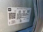 2023 Gmc Yukon Slt Серый vin: 1GKS2BKD9PR218155