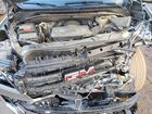 2023 Gmc Yukon Slt Серый vin: 1GKS2BKD9PR218155