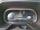 2023 Gmc Yukon Slt Серый vin: 1GKS2BKD9PR218155