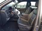 2023 Gmc Yukon Slt Серый vin: 1GKS2BKD9PR218155