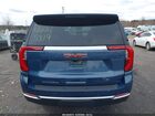 2025 Gmc Yukon 4wd Elevation Синий vin: 1GKS2BRD8SR133760 2025 Gmc Yukon 4wd Elevation Синий vin: 1GKS2BRD8SR133760