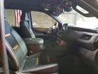 2023 Gmc Yukon At4 Black vin: 1GKS2CKD8PR493117