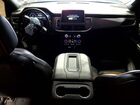 2023 Gmc Yukon At4 Black vin: 1GKS2CKD8PR493117