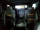 2023 Gmc Yukon At4 Black vin: 1GKS2CKD8PR493117