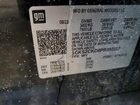 2023 Gmc Yukon At4 Black vin: 1GKS2CKD8PR493117