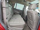 2016 Gmc Yukon Denali Бордовый vin: 1GKS2CKJ1GR343789
