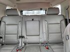 2016 Gmc Yukon Denali Бордовый vin: 1GKS2CKJ1GR343789
