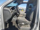 2018 Gmc Yukon Denali Silver vin: 1GKS2CKJ1JR182769