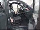2026 Gmc Yukon 4wd At4 Серый vin: 1GKS2CKL3TR233144