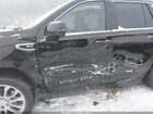 2023 Gmc Yukon 4wd Denali Black vin: 1GKS2DKL2PR172932