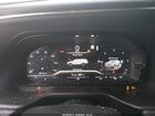 2023 Gmc Yukon 4wd Denali Black vin: 1GKS2DKL2PR172932