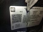 2023 Gmc Yukon 4wd Denali Black vin: 1GKS2DKL2PR172932