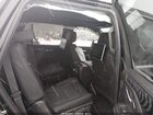 2023 Gmc Yukon 4wd Denali Black vin: 1GKS2DKL2PR172932