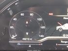 2023 Gmc Yukon 4wd Denali Black vin: 1GKS2DKL2PR172932