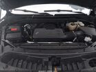 2023 Gmc Yukon 4wd Denali Black vin: 1GKS2DKL2PR172932