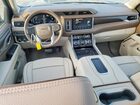 2023 Gmc Yukon Denali Черный vin: 1GKS2DKLXPR240782