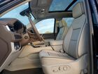 2023 Gmc Yukon Denali Черный vin: 1GKS2DKLXPR240782