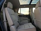 2023 Gmc Yukon Denali Черный vin: 1GKS2DKLXPR240782