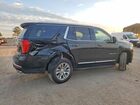 2023 Gmc Yukon Denali Черный vin: 1GKS2DKLXPR240782