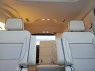2023 Gmc Yukon Denali Черный vin: 1GKS2DKLXPR240782