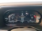 2023 Gmc Yukon Denali Черный vin: 1GKS2DKLXPR240782