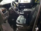 2025 Gmc Yukon Denali Black vin: 1GKS2DRL3SR256949