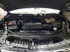 2025 Gmc Yukon Denali Black vin: 1GKS2DRL3SR256949