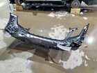 2025 Gmc Yukon Denali Black vin: 1GKS2DRL3SR256949
