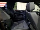 2025 Gmc Yukon Denali Black vin: 1GKS2DRL3SR256949