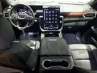 2025 Gmc Yukon Denali Black vin: 1GKS2DRL3SR256949