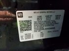 2025 Gmc Yukon Denali Black vin: 1GKS2DRL3SR256949