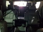 2025 Gmc Yukon Denali Black vin: 1GKS2DRL3SR256949