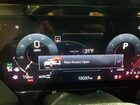2025 Gmc Yukon Denali Black vin: 1GKS2DRL3SR256949