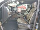 2026 Gmc Yukon Denali Ultimate Черный vin: 1GKS2EKL5TR167305 2026 Gmc Yukon Denali Ultimate Черный vin: 1GKS2EKL5TR167305